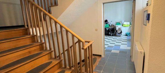 Hotel de 24 divisões em Salzlandkreis, Germany N.º 43113 2