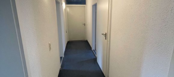 Hotel de 24 divisões em Salzlandkreis, Germany N.º 43113 15