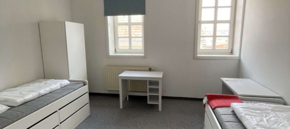 Hotel de 24 divisões em Salzlandkreis, Germany N.º 43113 20