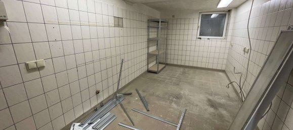 Hotel de 24 divisões em Salzlandkreis, Germany N.º 43113 27