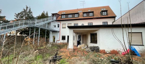 Hotel de 24 divisões em Salzlandkreis, Germany N.º 43113 28