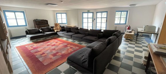 Hotel de 24 divisões em Salzlandkreis, Germany N.º 43113 10