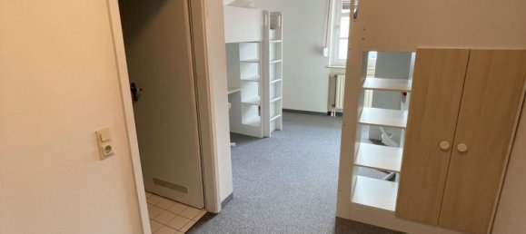 Hotel de 24 divisões em Salzlandkreis, Germany N.º 43113 18