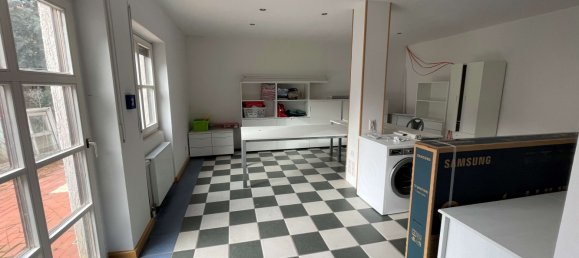 Hotel de 24 divisões em Salzlandkreis, Germany N.º 43113 11