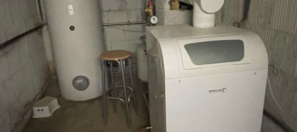 Hotel de 24 divisões em Salzlandkreis, Germany N.º 43113 26