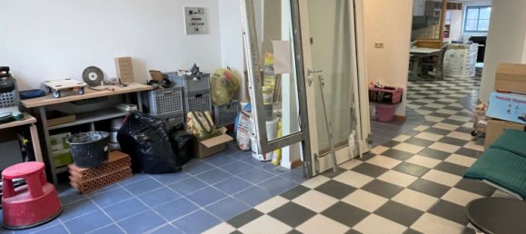 Hotel de 24 divisões em Salzlandkreis, Germany N.º 43113 4