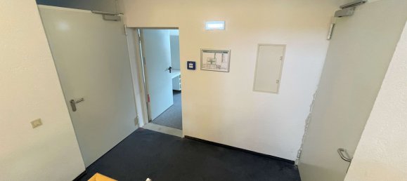 Hotel de 24 divisões em Salzlandkreis, Germany N.º 43113 14