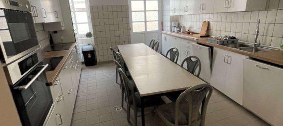 Hotel de 24 divisões em Salzlandkreis, Germany N.º 43113 5