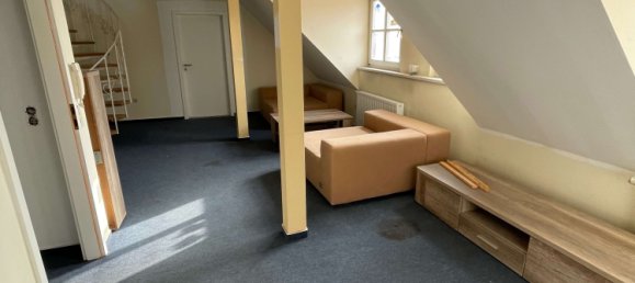 Hotel de 24 divisões em Salzlandkreis, Germany N.º 43113 22