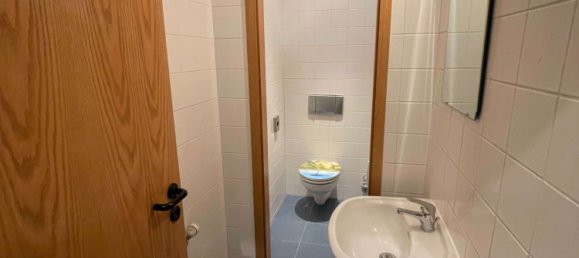 Hotel de 24 divisões em Salzlandkreis, Germany N.º 43113 8