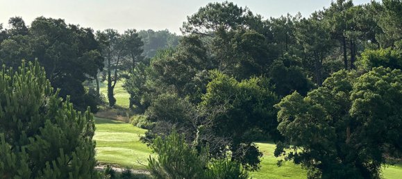 1 Schlafzimmer Doppelhaus in Moliets-et-Maa, France, Nr. 279371 4