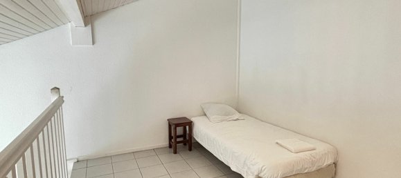 1 Schlafzimmer Doppelhaus in Moliets-et-Maa, France, Nr. 279371 9