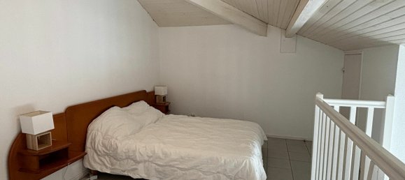 1 Schlafzimmer Doppelhaus in Moliets-et-Maa, France, Nr. 279371 8