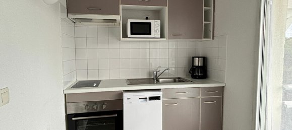 1 Schlafzimmer Doppelhaus in Moliets-et-Maa, France, Nr. 279371 7