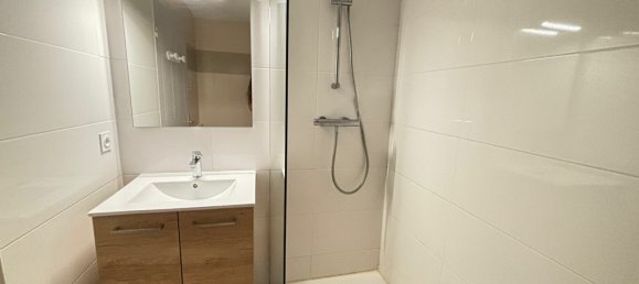 1 Schlafzimmer Doppelhaus in Moliets-et-Maa, France, Nr. 279371 10