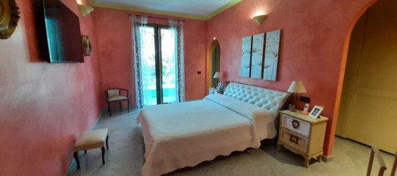 3غرفة فيلا في Covo, Italy رقم 72634 29