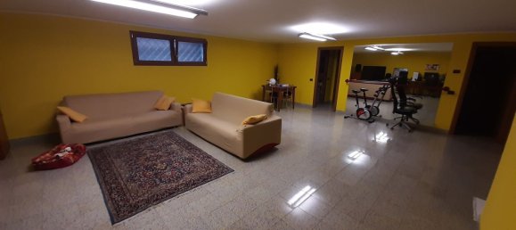 3غرفة فيلا في Covo, Italy رقم 72634 42