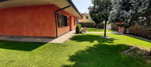 3غرفة فيلا في Covo, Italy رقم 72634 4