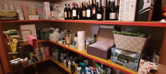 3غرفة فيلا في Covo, Italy رقم 72634 46