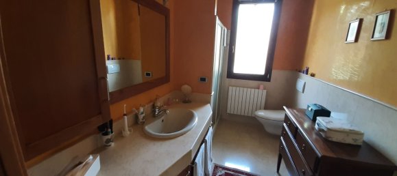 3غرفة فيلا في Covo, Italy رقم 72634 23