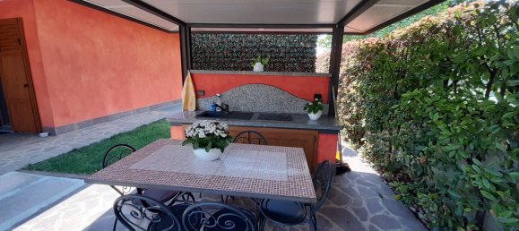 3غرفة فيلا في Covo, Italy رقم 72634 7