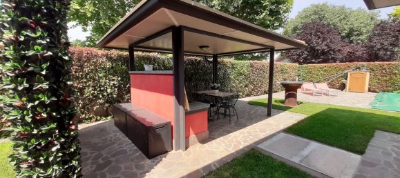 3غرفة فيلا في Covo, Italy رقم 72634 5