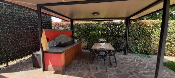 3غرفة فيلا في Covo, Italy رقم 72634 6