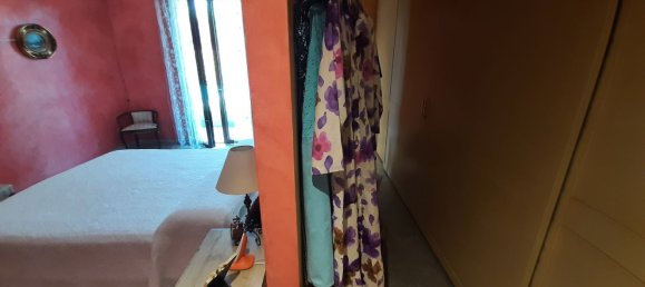 3غرفة فيلا في Covo, Italy رقم 72634 32