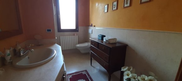 3غرفة فيلا في Covo, Italy رقم 72634 24