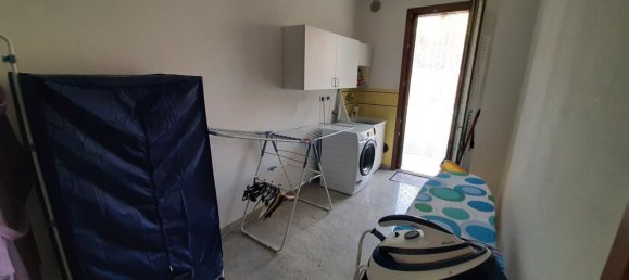 3غرفة فيلا في Covo, Italy رقم 72634 26