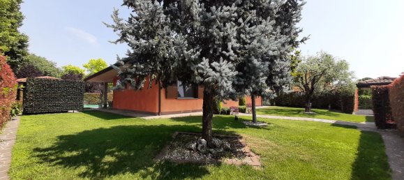 3غرفة فيلا في Covo, Italy رقم 72634 3