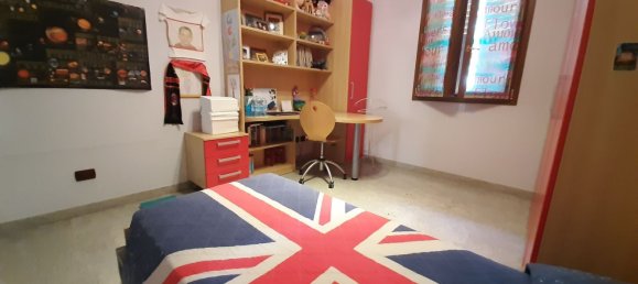 3غرفة فيلا في Covo, Italy رقم 72634 34