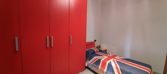 3غرفة فيلا في Covo, Italy رقم 72634 35