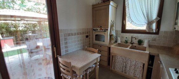 3غرفة فيلا في Covo, Italy رقم 72634 21