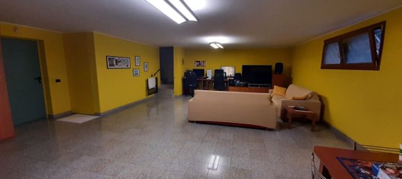 3غرفة فيلا في Covo, Italy رقم 72634 44