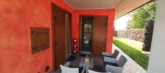 3غرفة فيلا في Covo, Italy رقم 72634 16