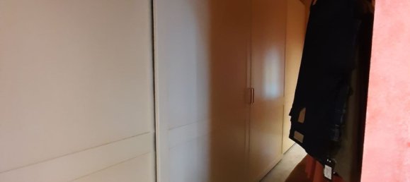 3غرفة فيلا في Covo, Italy رقم 72634 31