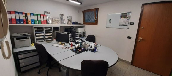 3غرفة فيلا في Covo, Italy رقم 72634 47