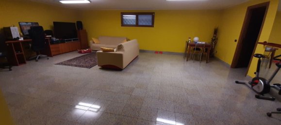 3غرفة فيلا في Covo, Italy رقم 72634 48