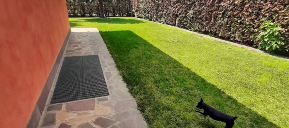 3غرفة فيلا في Covo, Italy رقم 72634 17