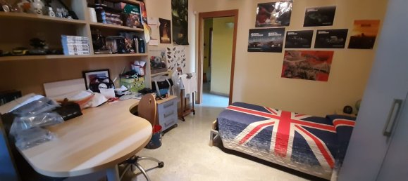 3غرفة فيلا في Covo, Italy رقم 72634 38