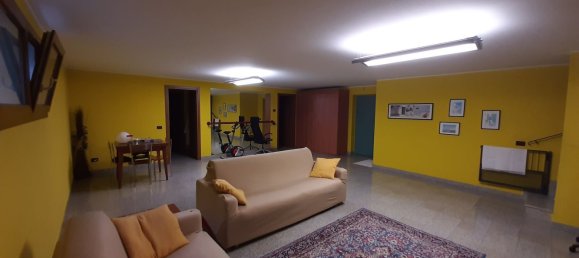 3غرفة فيلا في Covo, Italy رقم 72634 43