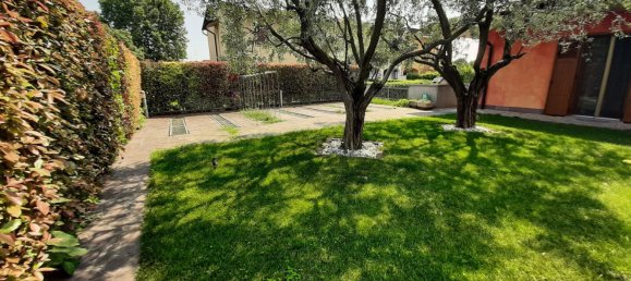 3غرفة فيلا في Covo, Italy رقم 72634 10