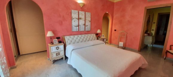 3غرفة فيلا في Covo, Italy رقم 72634 30