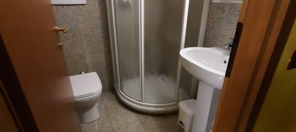 3غرفة فيلا في Covo, Italy رقم 72634 45