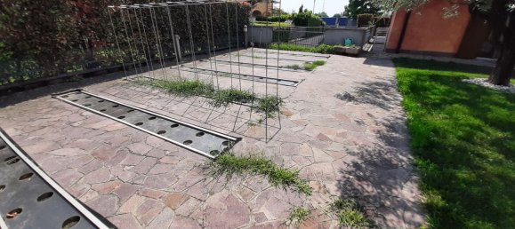 3غرفة فيلا في Covo, Italy رقم 72634 12