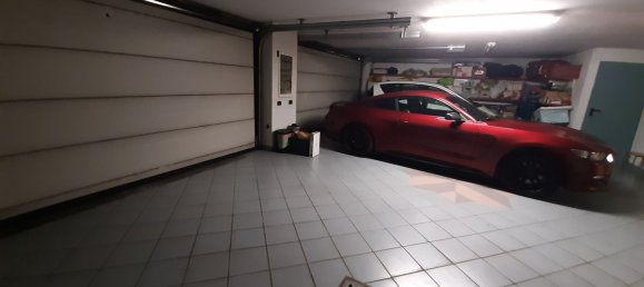 3غرفة فيلا في Covo, Italy رقم 72634 50