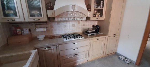 3غرفة فيلا في Covo, Italy رقم 72634 22