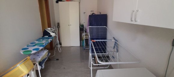 3غرفة فيلا في Covo, Italy رقم 72634 27