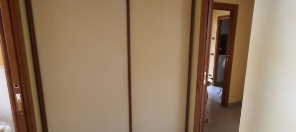 3غرفة فيلا في Covo, Italy رقم 72634 28